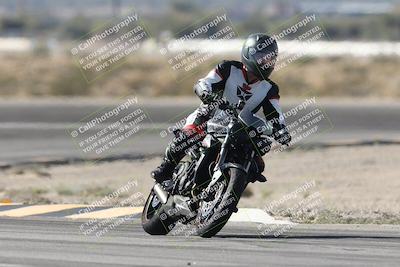 media/Nov-30-2025-TrackXperience (Sun) [[c0061d280f]]/3-Level 1/Session 4 (Turn 11)/